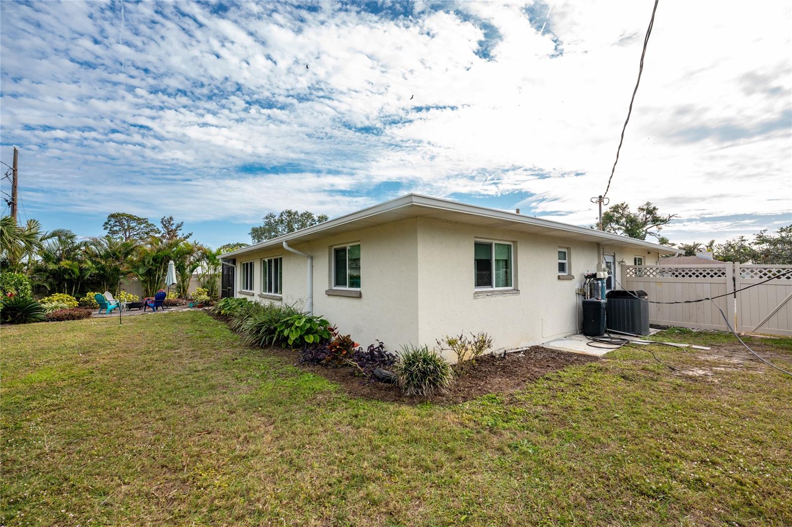 4129 COLEMAN RD, VENICE, FL, 34293