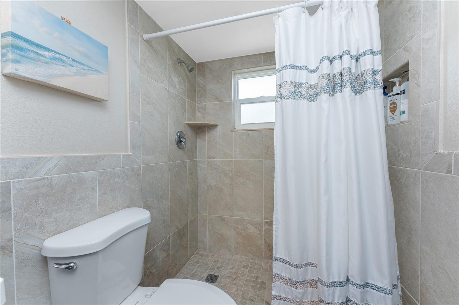 4129 COLEMAN RD, VENICE, FL, 34293