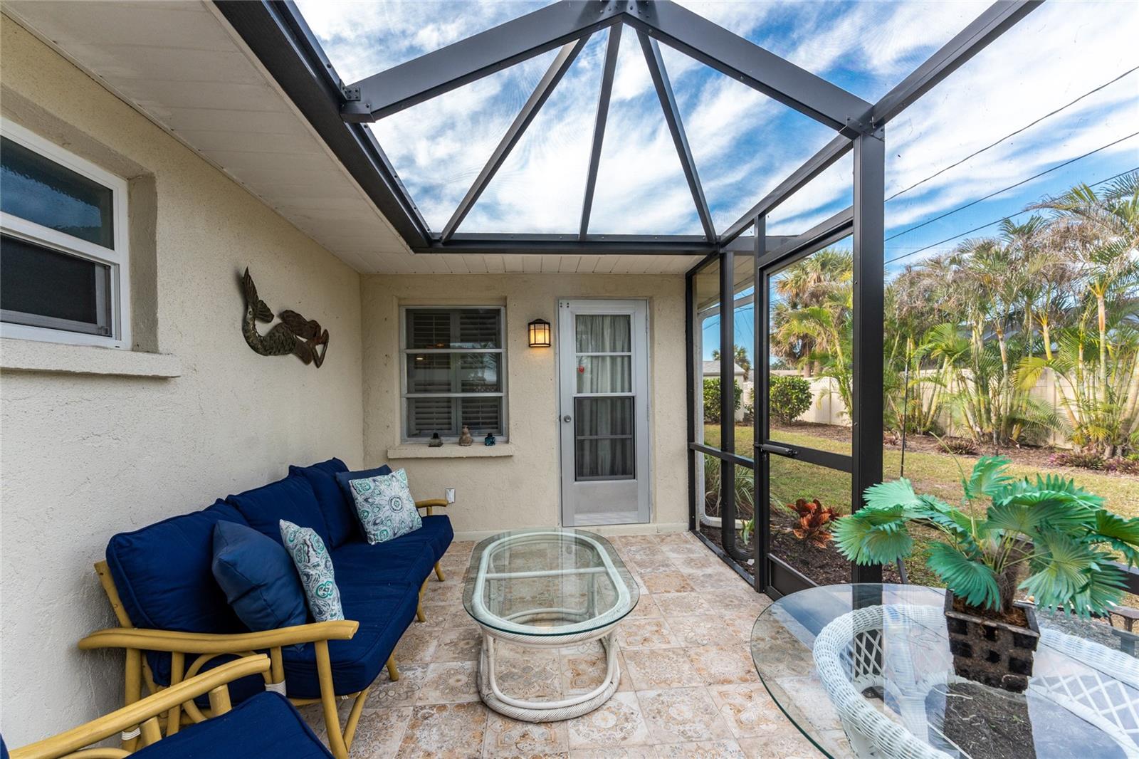 4129 COLEMAN RD, VENICE, FL, 34293