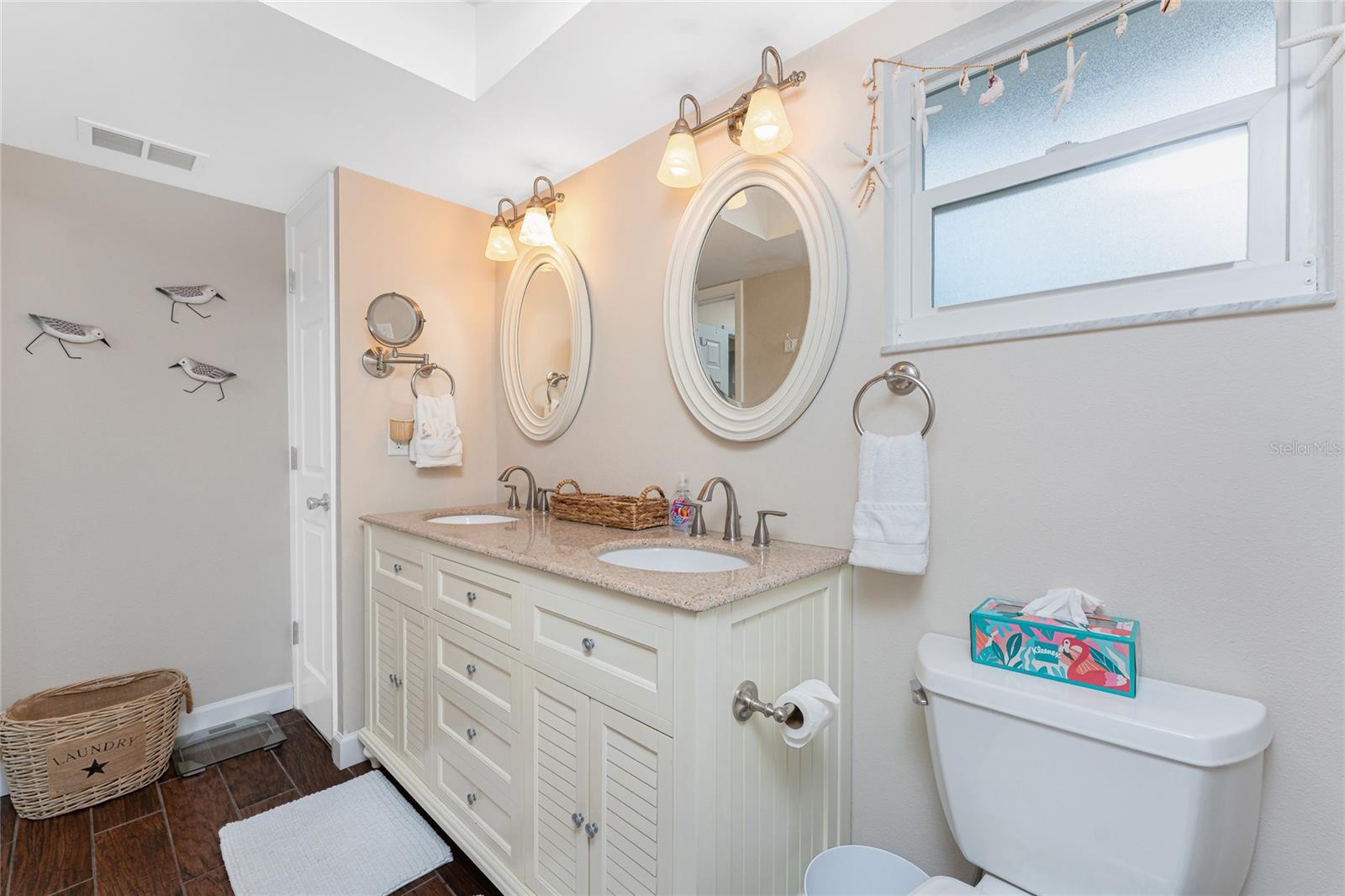 4129 COLEMAN RD, VENICE, FL, 34293