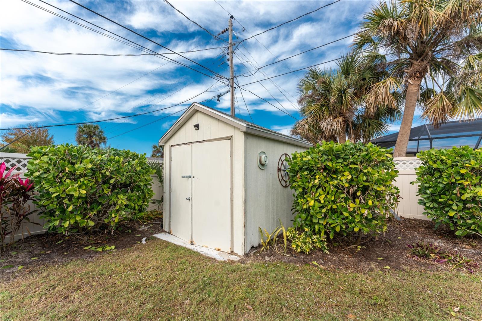 4129 COLEMAN RD, VENICE, FL, 34293