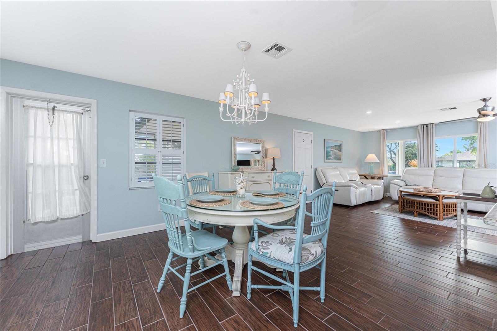 4129 COLEMAN RD, VENICE, FL, 34293