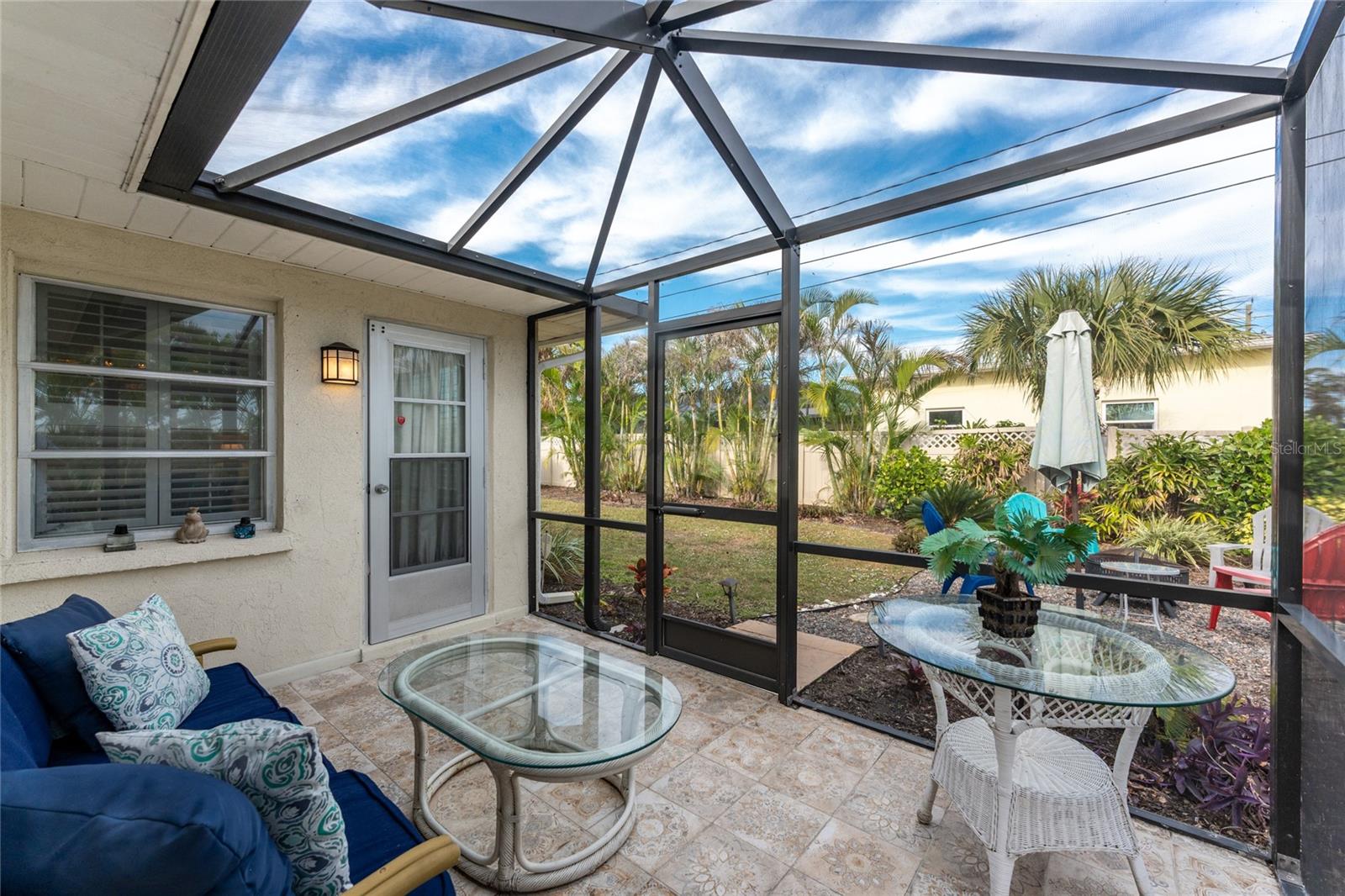 4129 COLEMAN RD, VENICE, FL, 34293