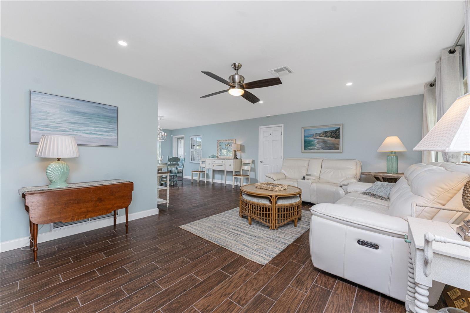 4129 COLEMAN RD, VENICE, FL, 34293