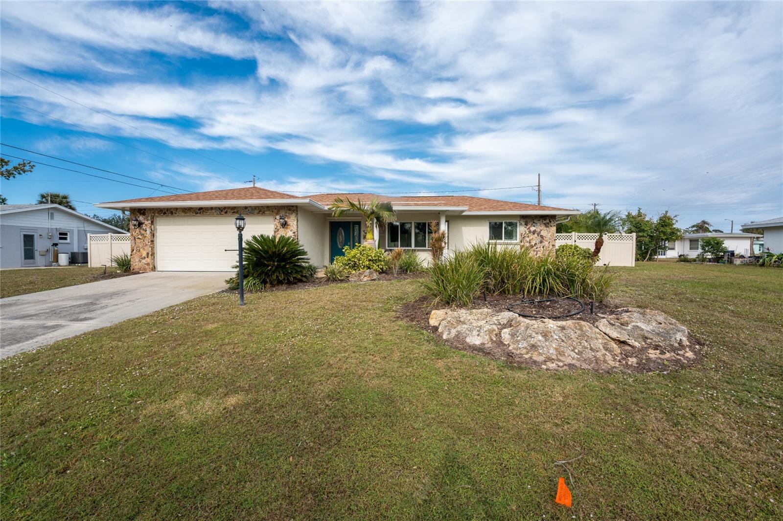 4129 COLEMAN RD, VENICE, FL, 34293