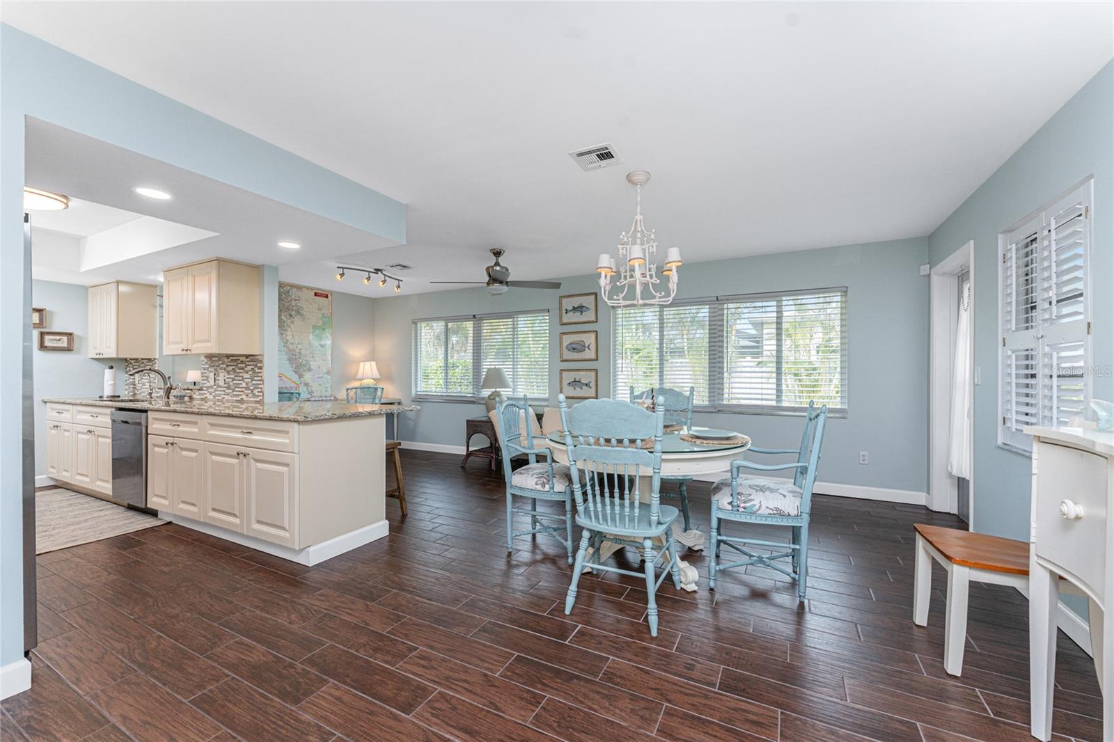 4129 COLEMAN RD, VENICE, FL, 34293