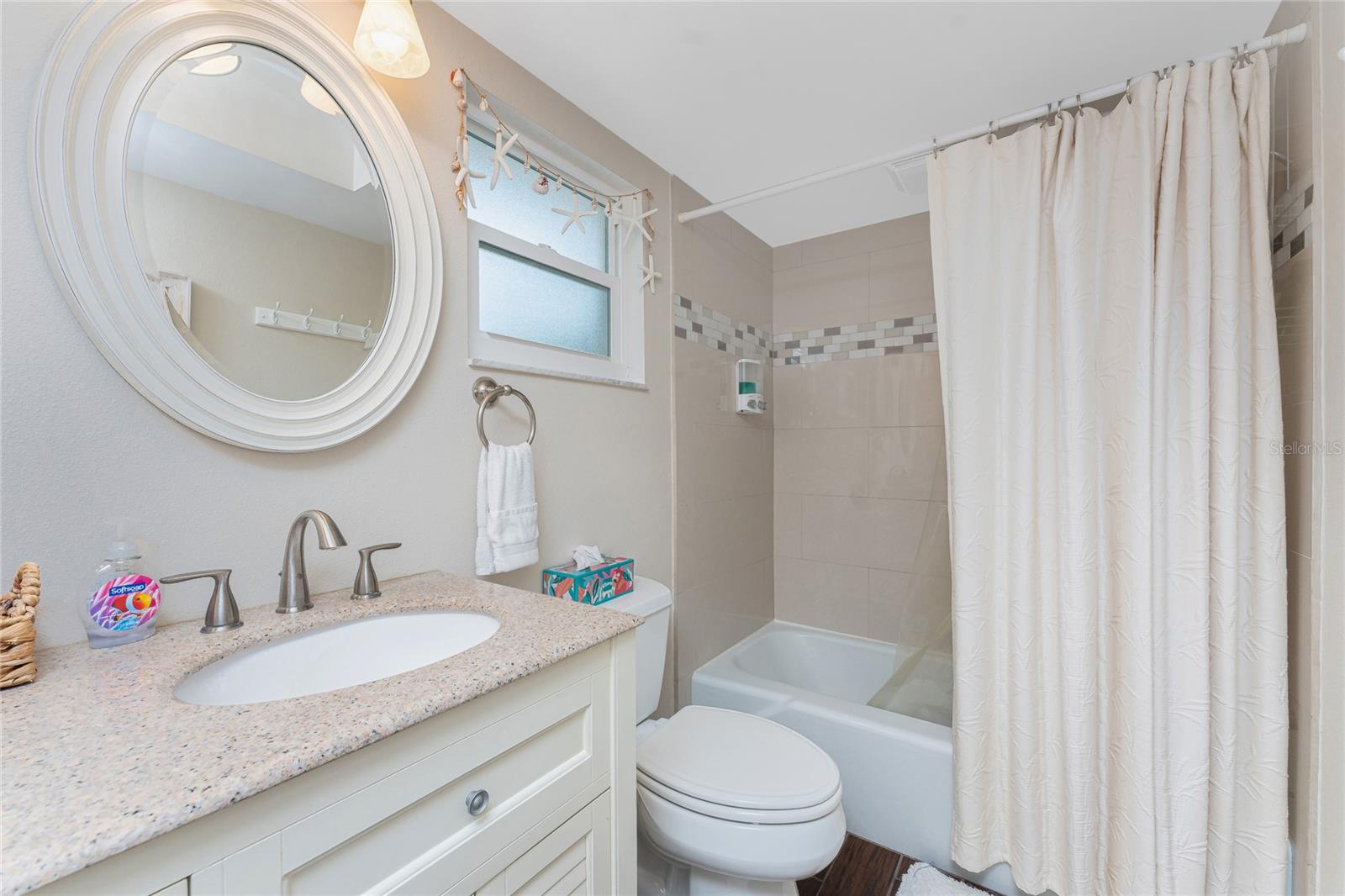 4129 COLEMAN RD, VENICE, FL, 34293