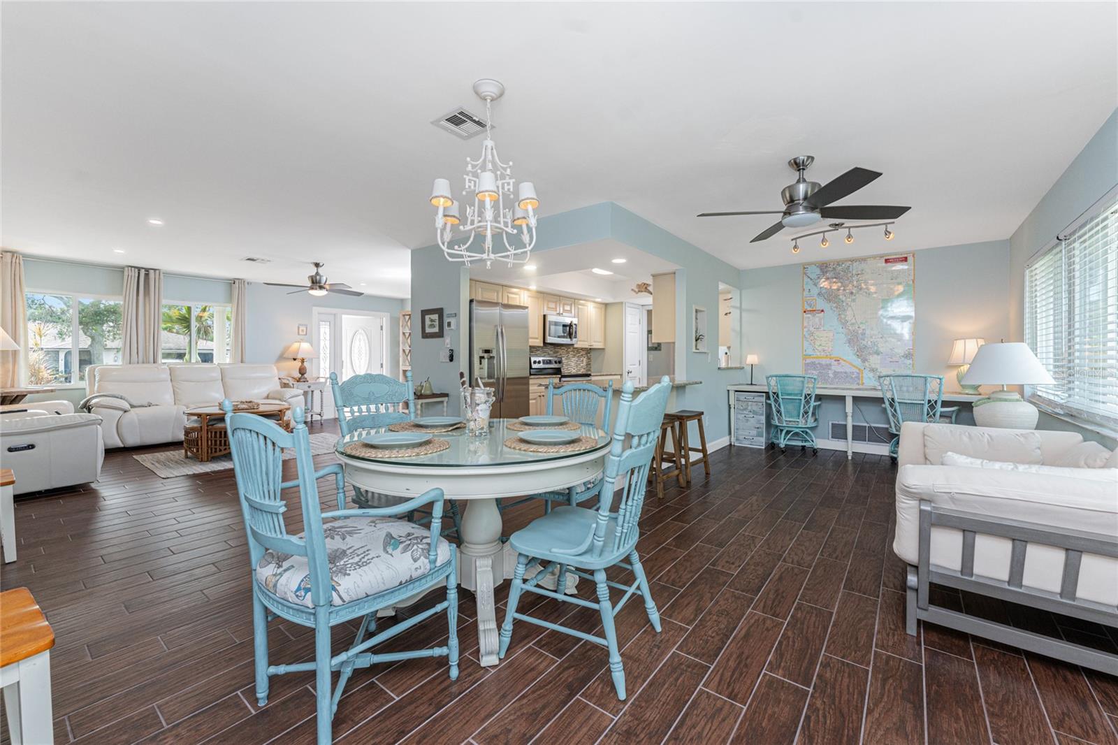 4129 COLEMAN RD, VENICE, FL, 34293