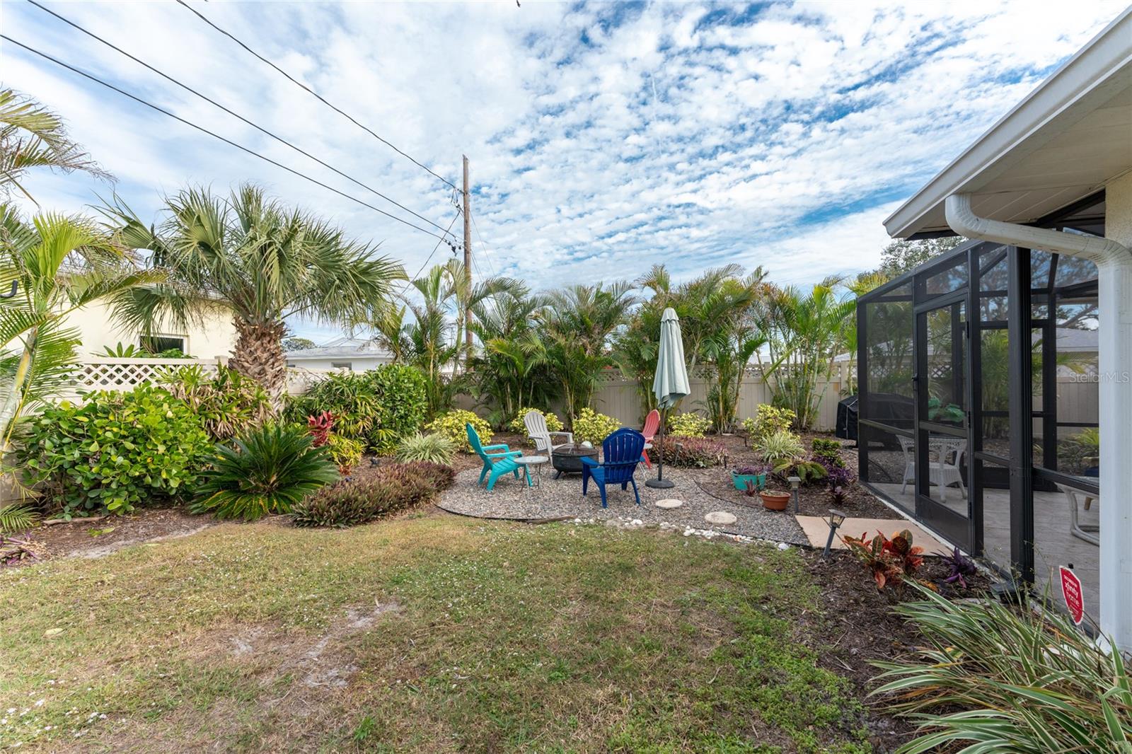 4129 COLEMAN RD, VENICE, FL, 34293