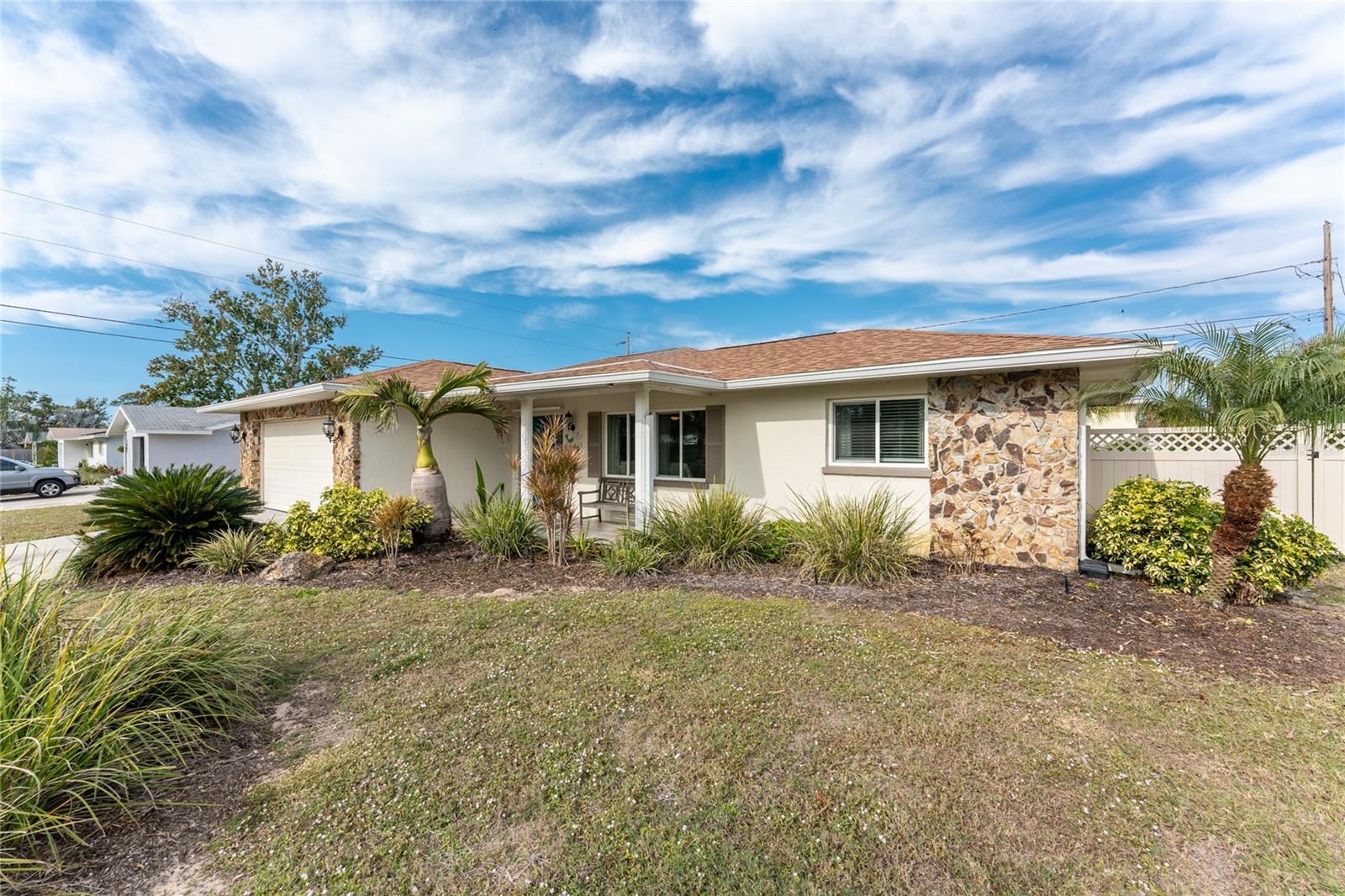 4129 COLEMAN RD, VENICE, FL, 34293