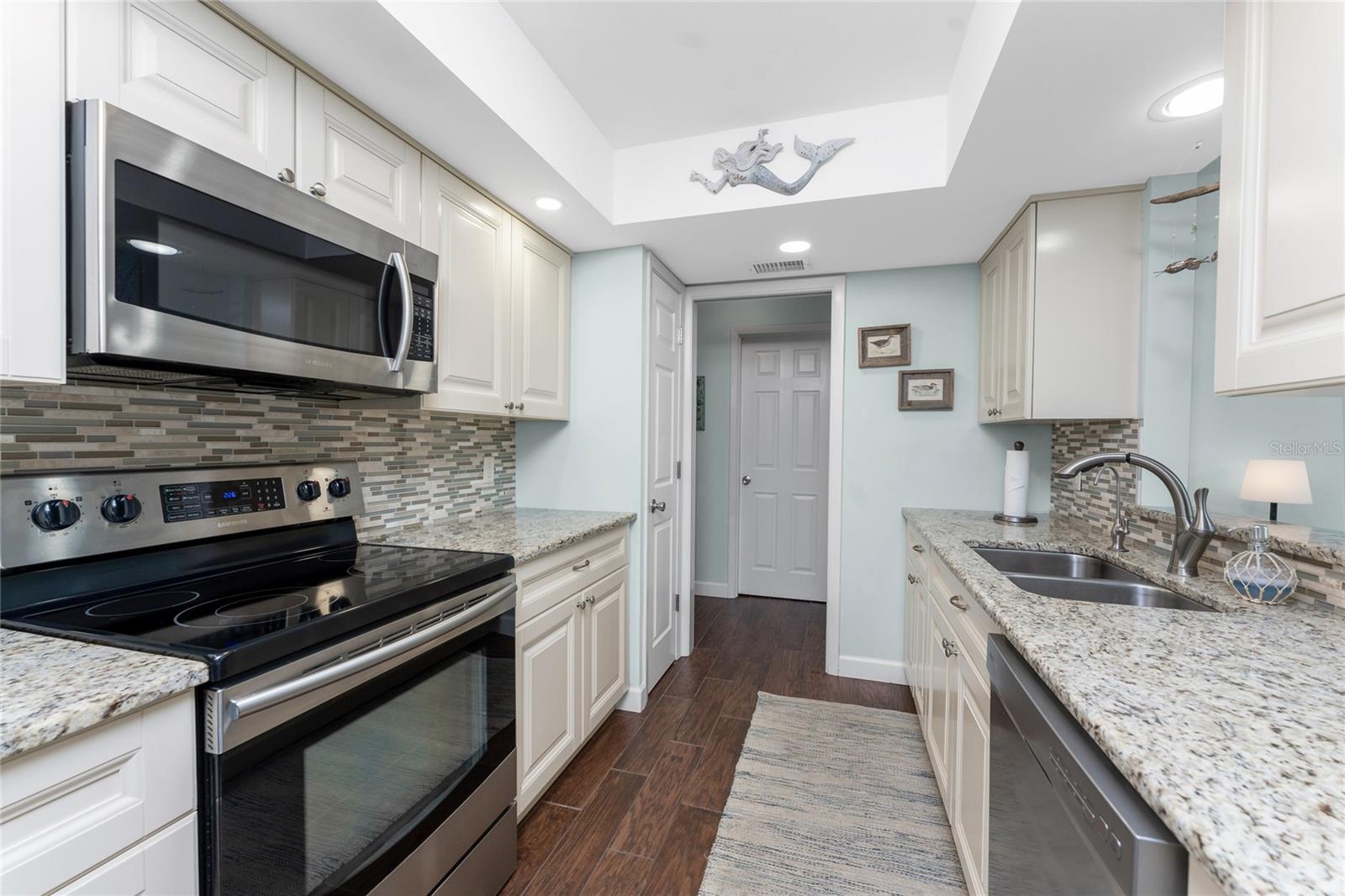4129 COLEMAN RD, VENICE, FL, 34293
