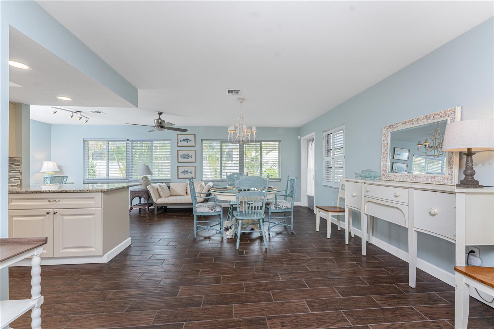 4129 COLEMAN RD, VENICE, FL, 34293