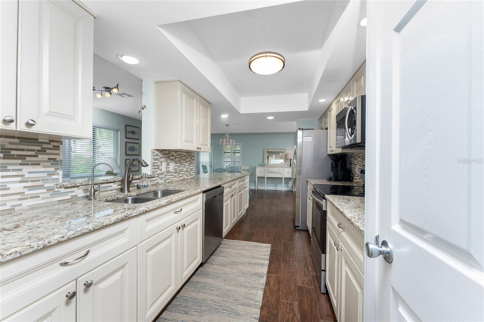 4129 COLEMAN RD, VENICE, FL, 34293