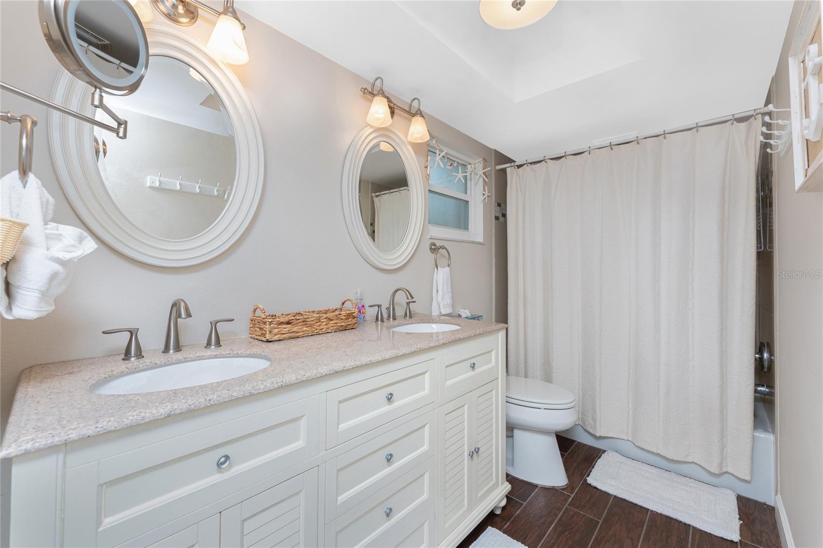 4129 COLEMAN RD, VENICE, FL, 34293