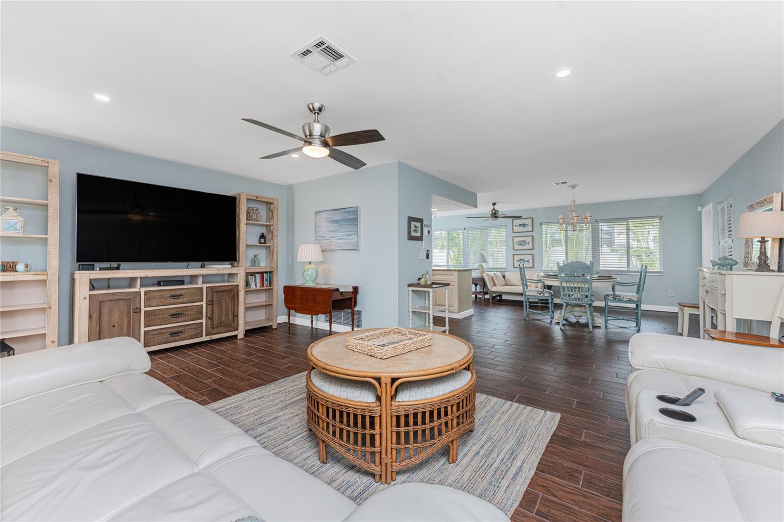 4129 COLEMAN RD, VENICE, FL, 34293