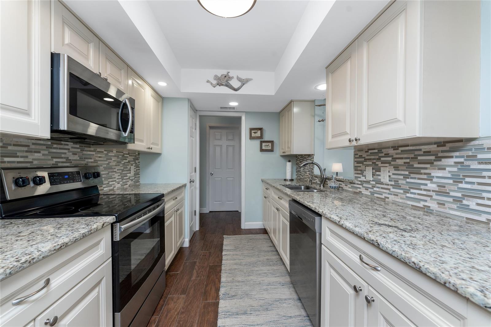 4129 COLEMAN RD, VENICE, FL, 34293