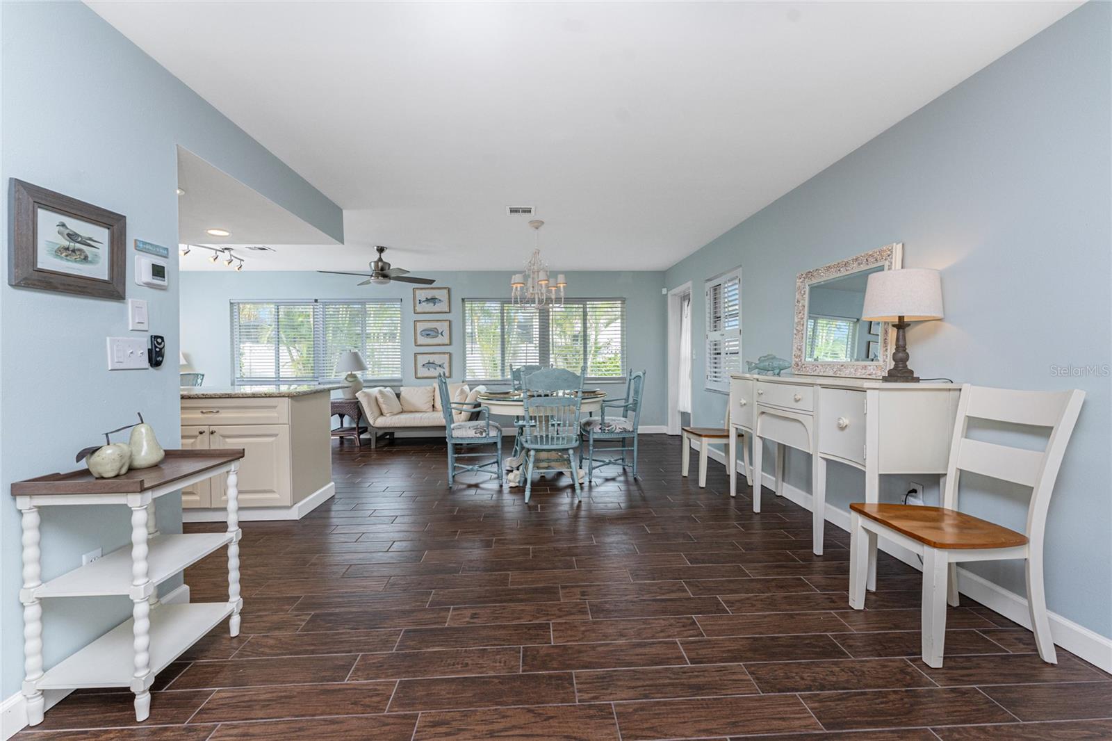 4129 COLEMAN RD, VENICE, FL, 34293