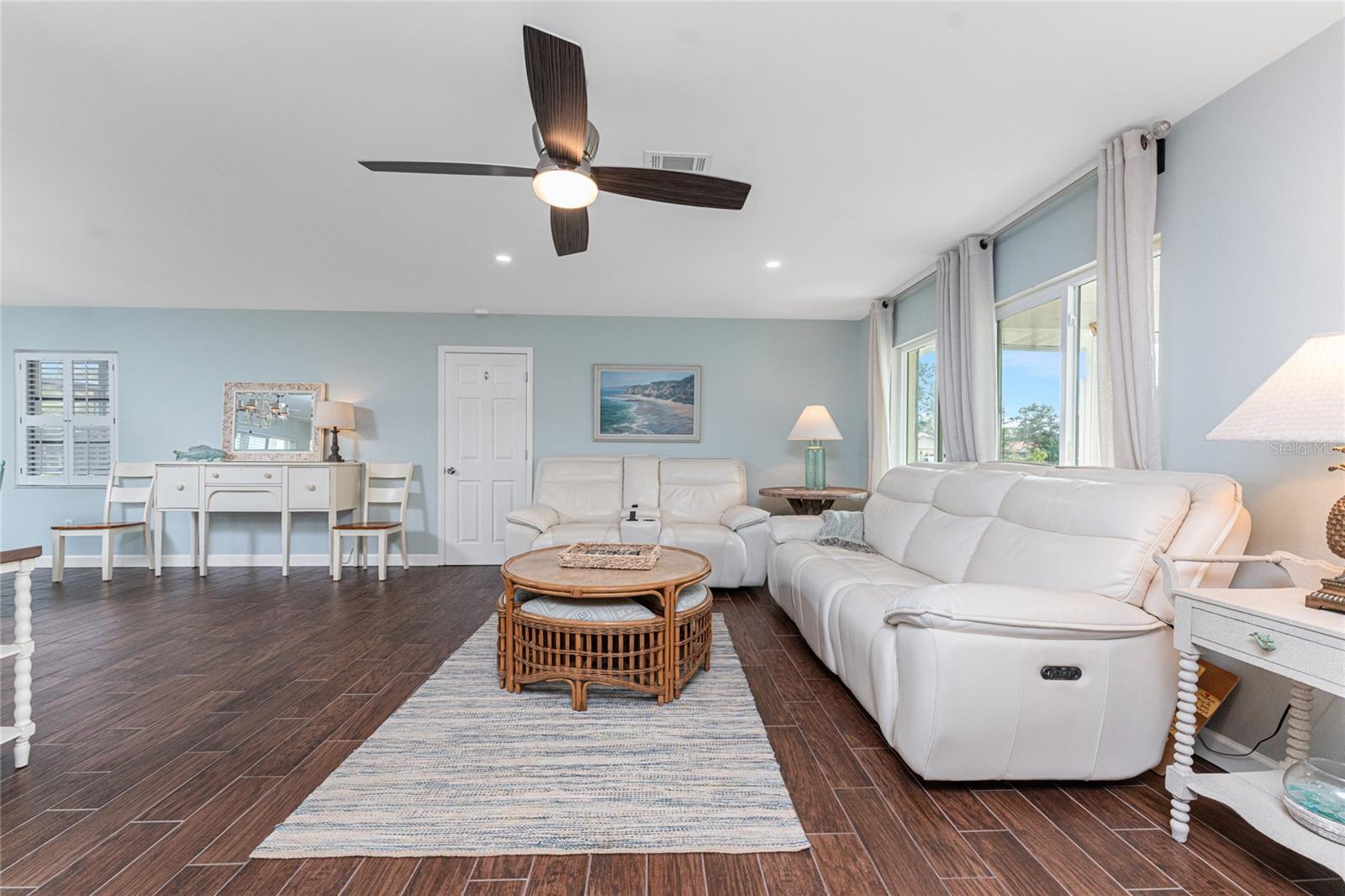 4129 COLEMAN RD, VENICE, FL, 34293