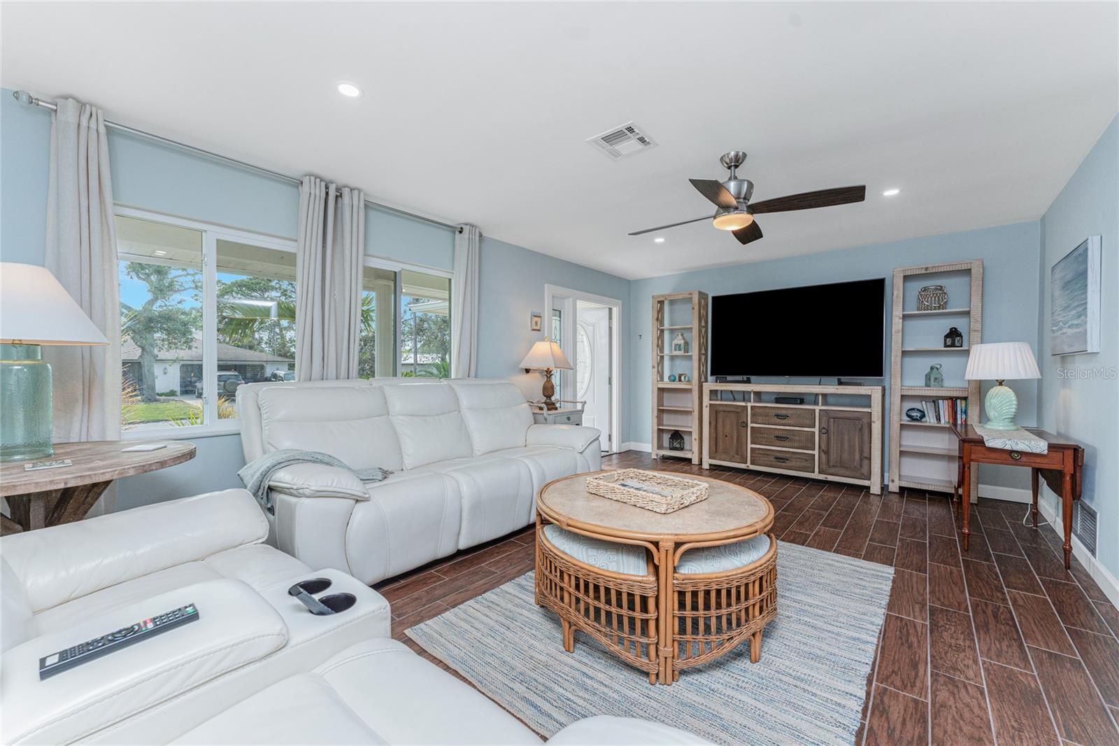 4129 COLEMAN RD, VENICE, FL, 34293