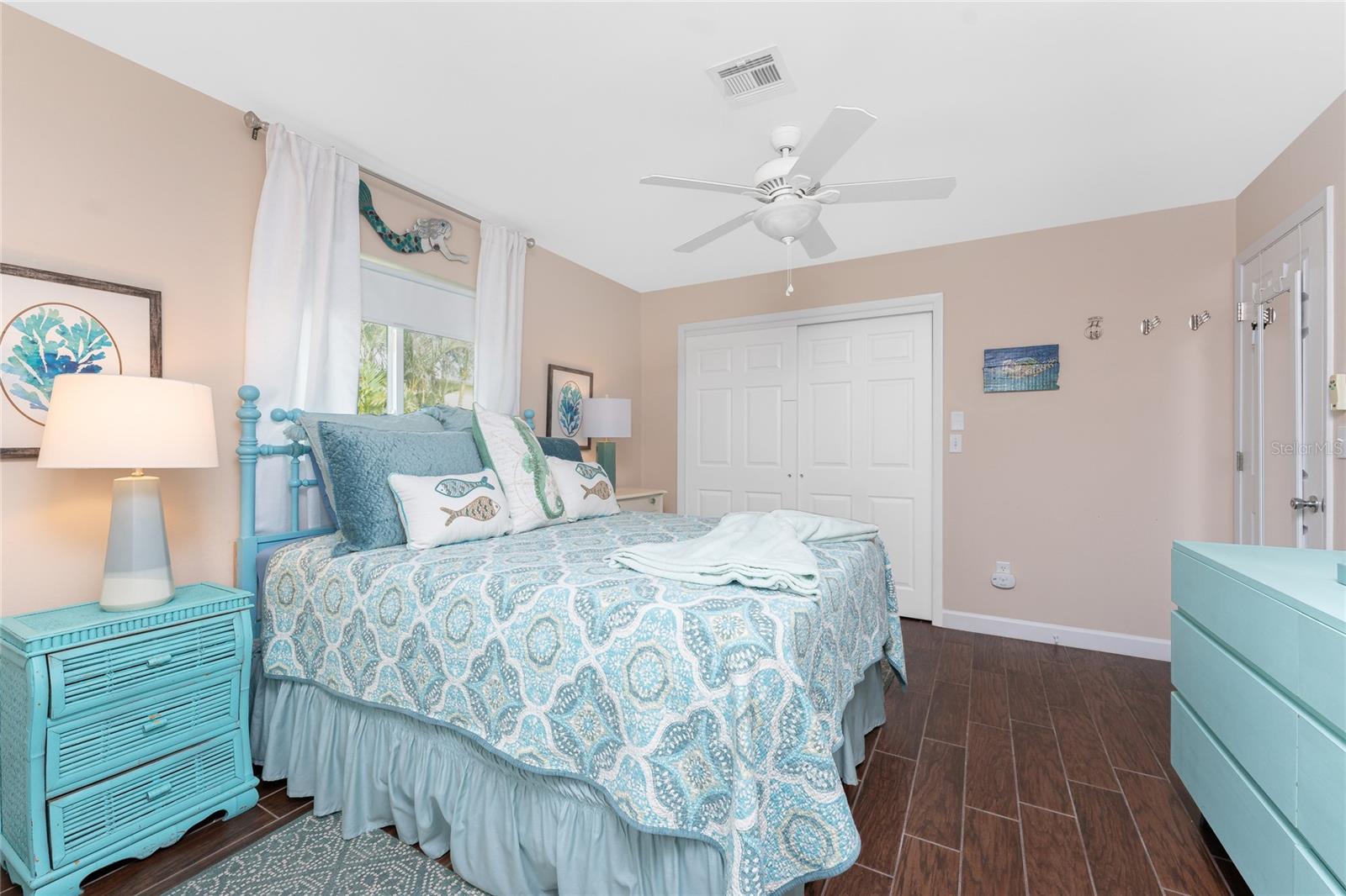 4129 COLEMAN RD, VENICE, FL, 34293