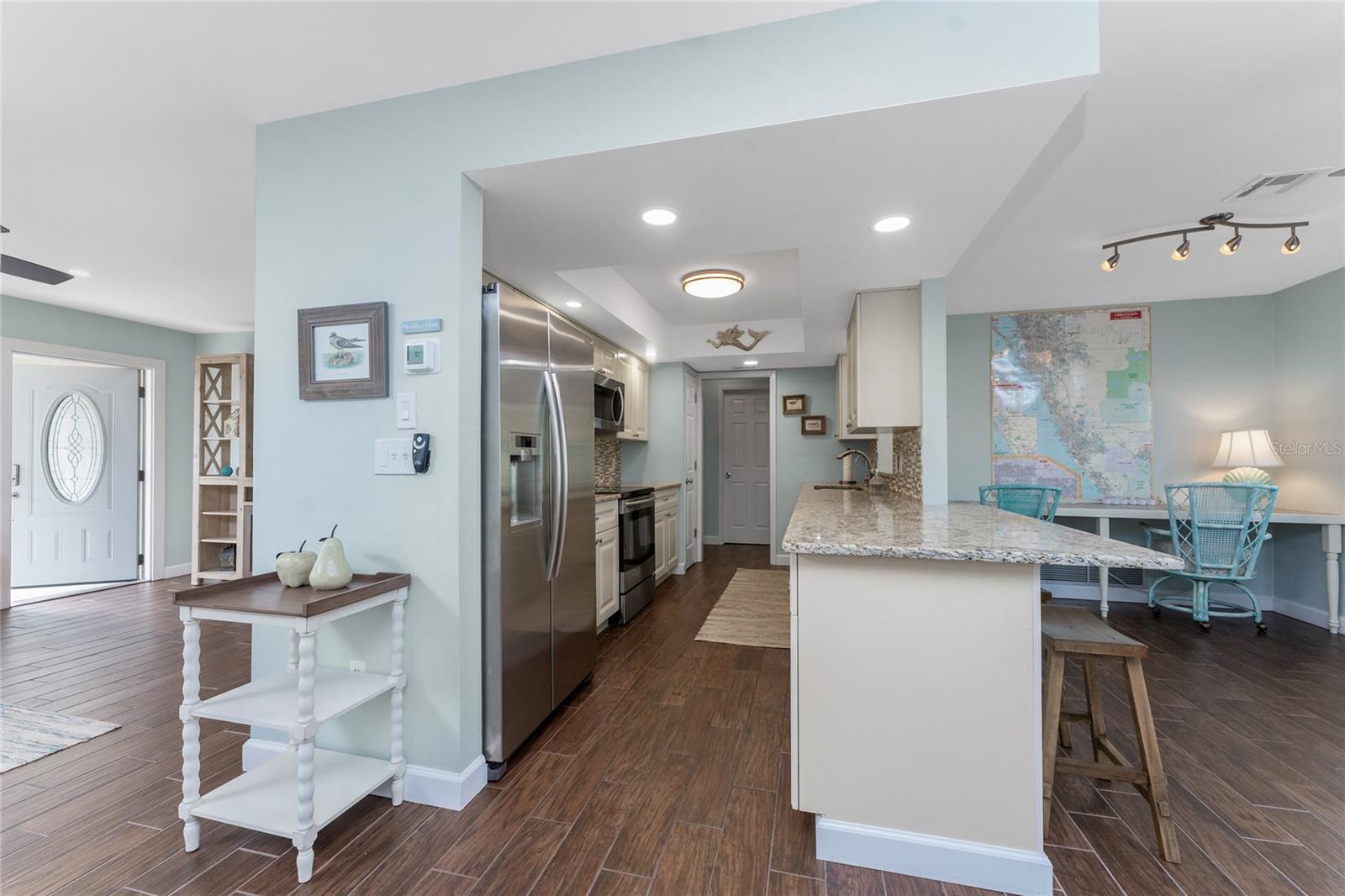 4129 COLEMAN RD, VENICE, FL, 34293