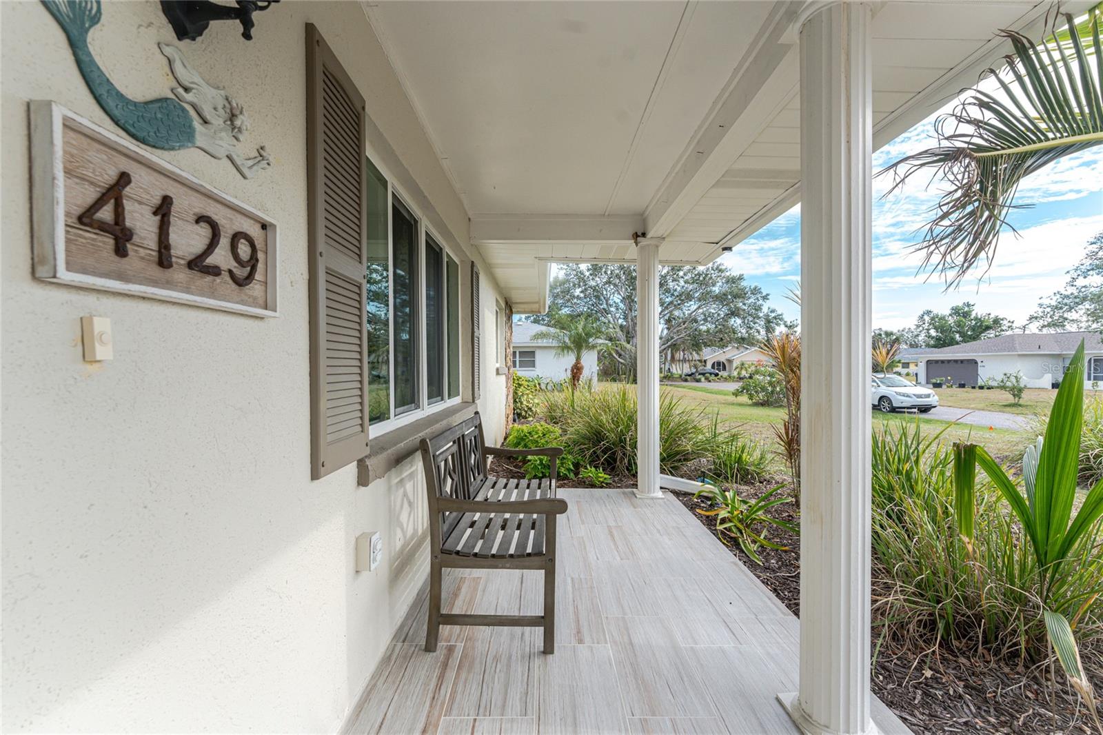 4129 COLEMAN RD, VENICE, FL, 34293