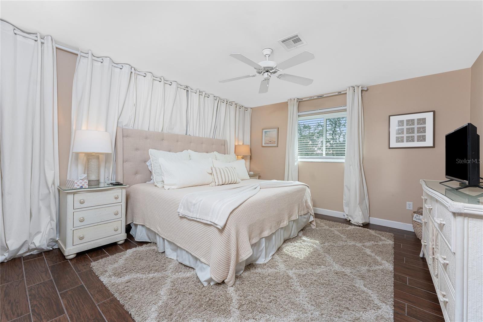 4129 COLEMAN RD, VENICE, FL, 34293