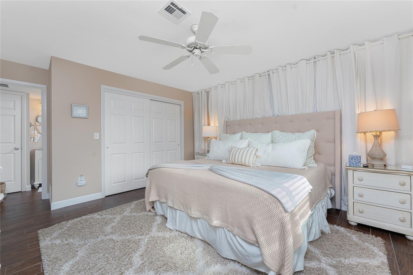 4129 COLEMAN RD, VENICE, FL, 34293