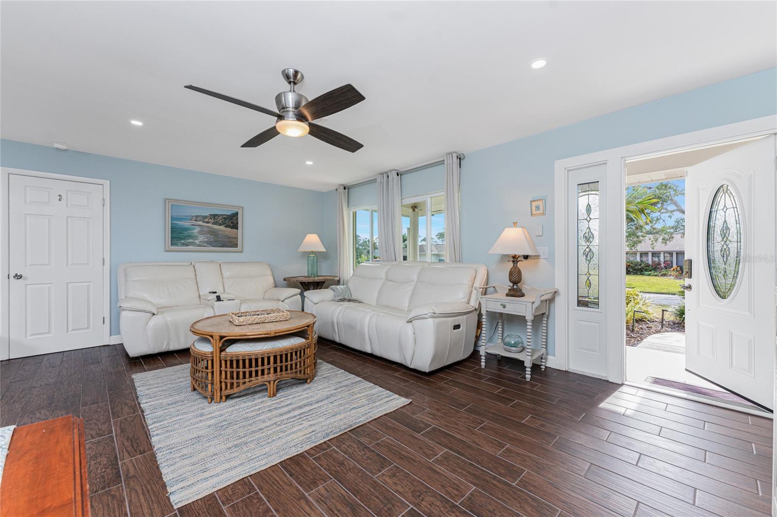4129 COLEMAN RD, VENICE, FL, 34293