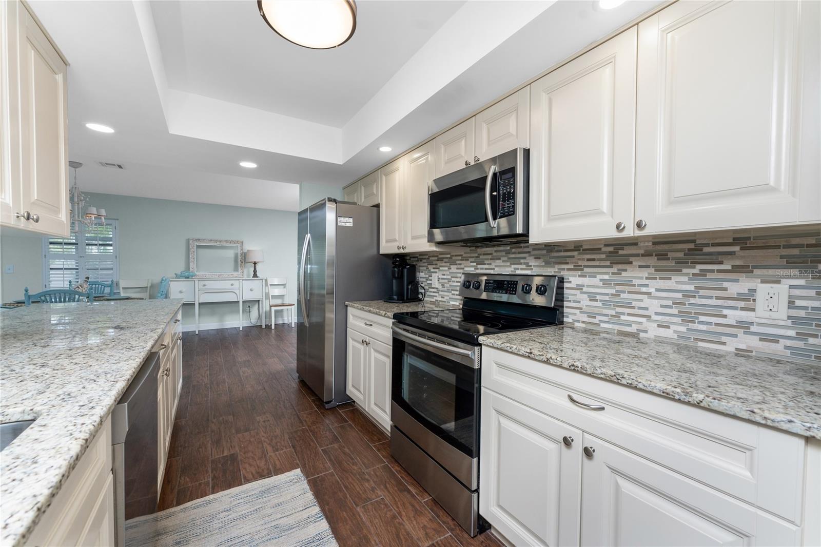 4129 COLEMAN RD, VENICE, FL, 34293