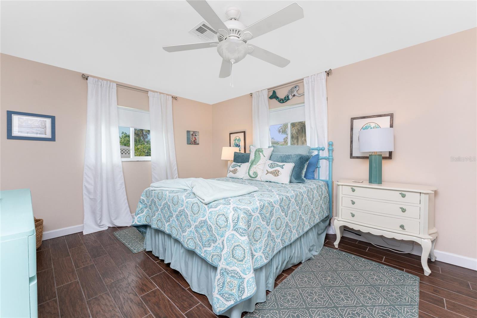 4129 COLEMAN RD, VENICE, FL, 34293
