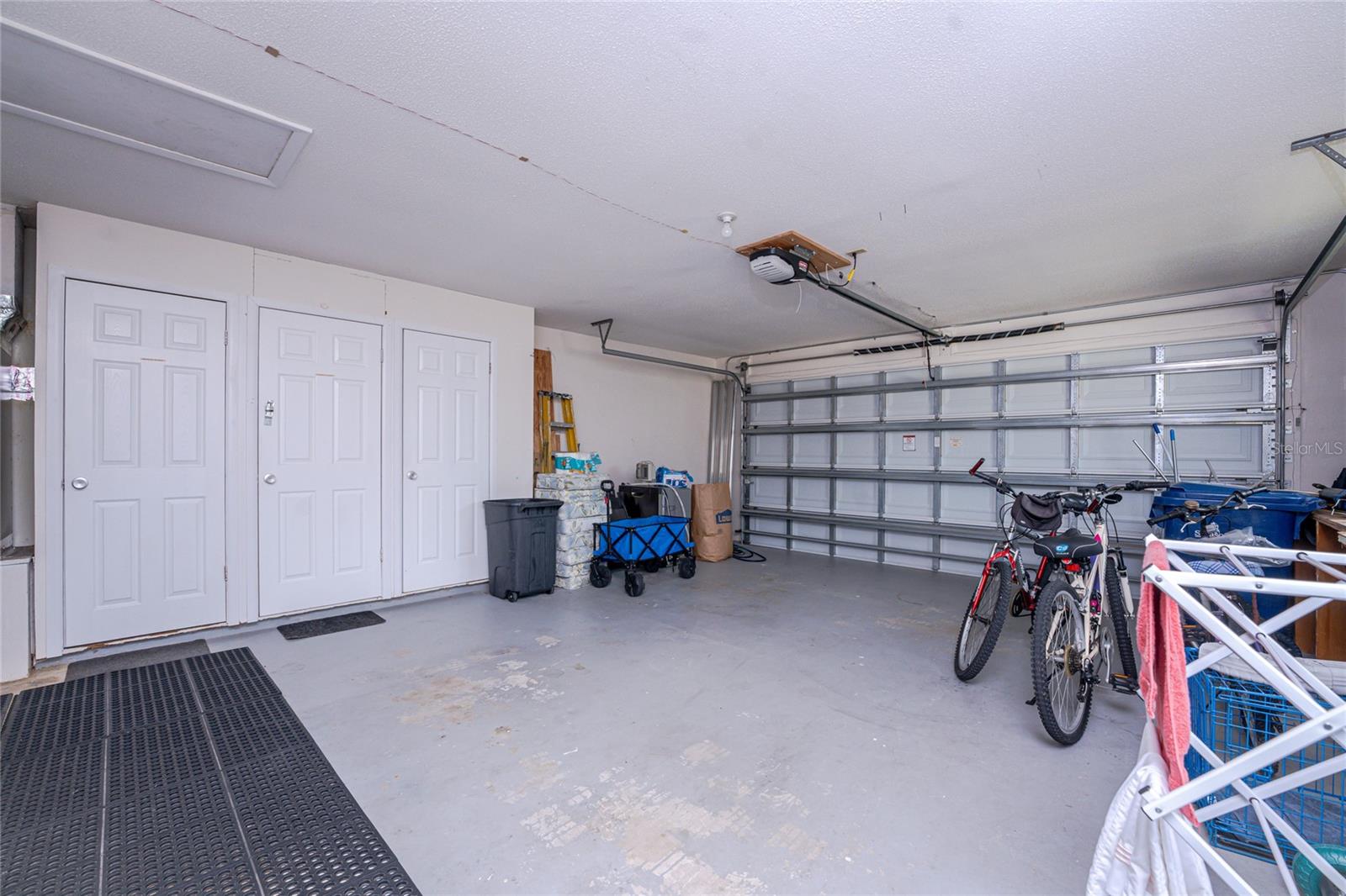 4129 COLEMAN RD, VENICE, FL, 34293