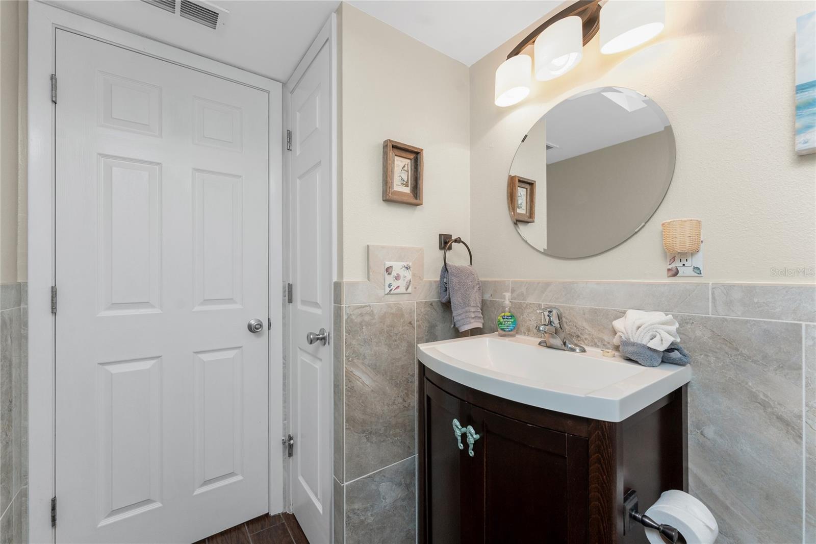 4129 COLEMAN RD, VENICE, FL, 34293