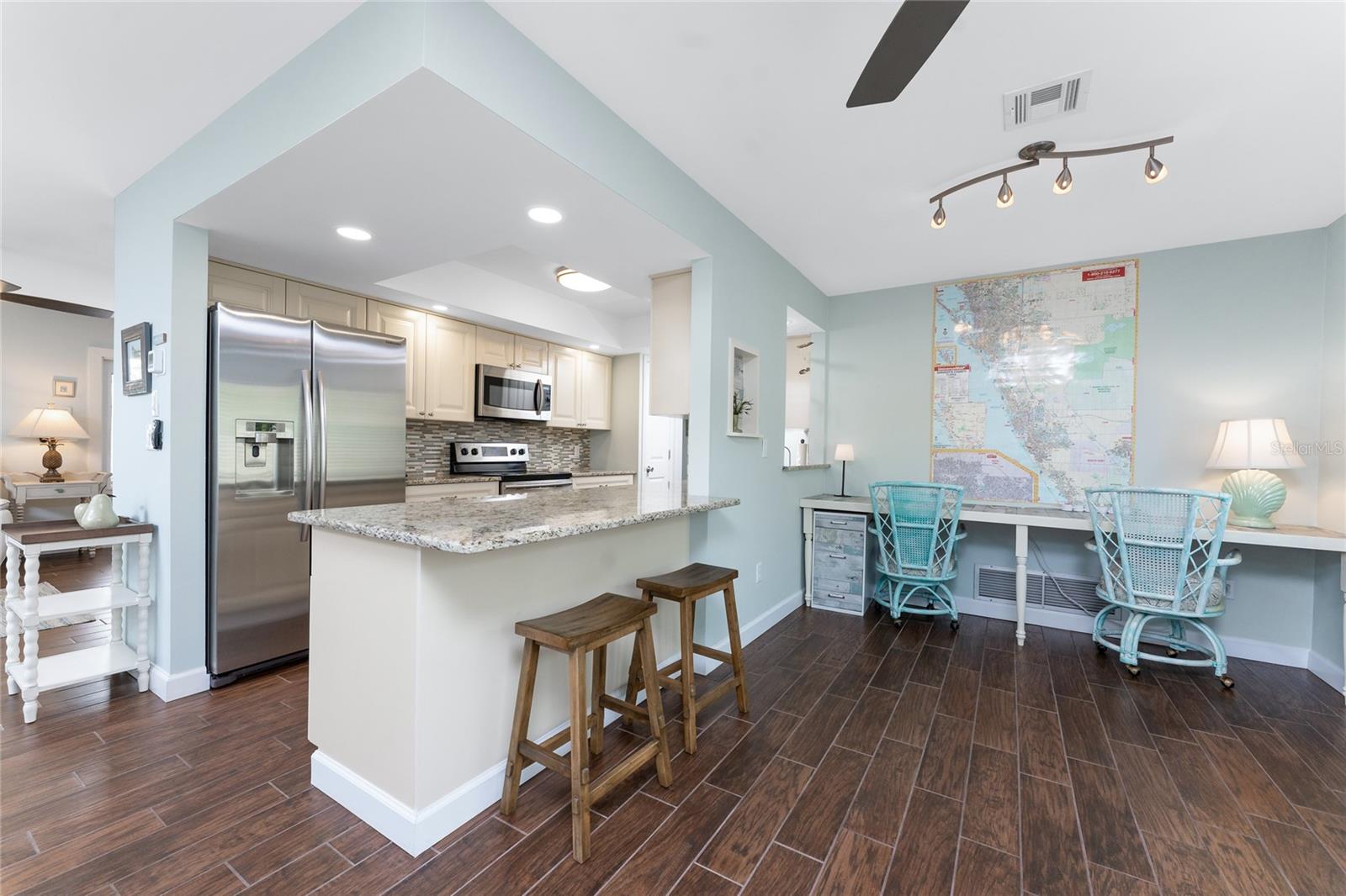 4129 COLEMAN RD, VENICE, FL, 34293