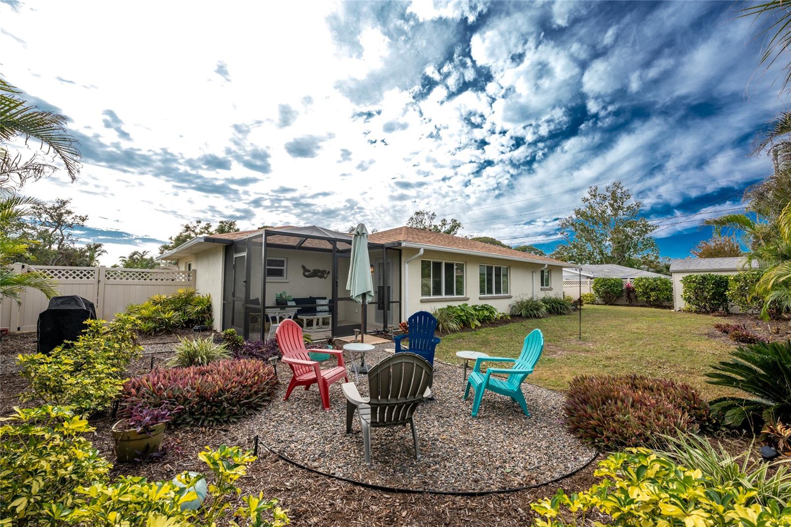 4129 COLEMAN RD, VENICE, FL, 34293