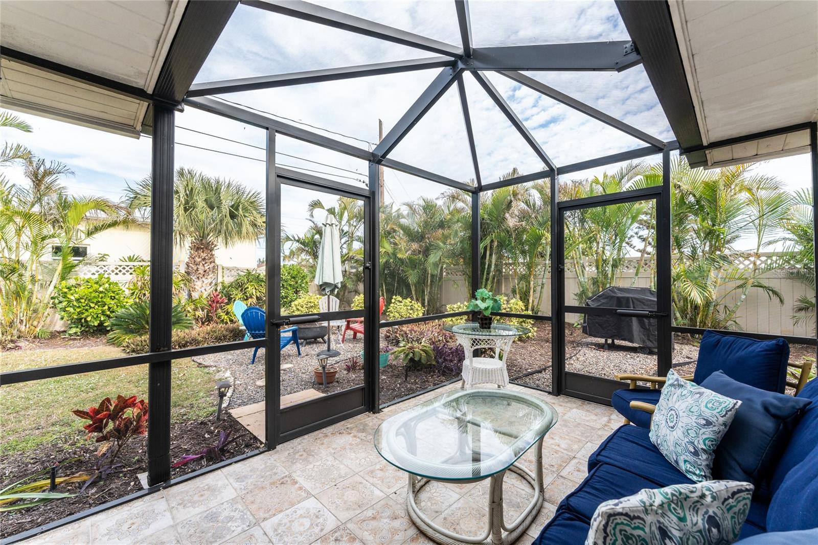 4129 COLEMAN RD, VENICE, FL, 34293
