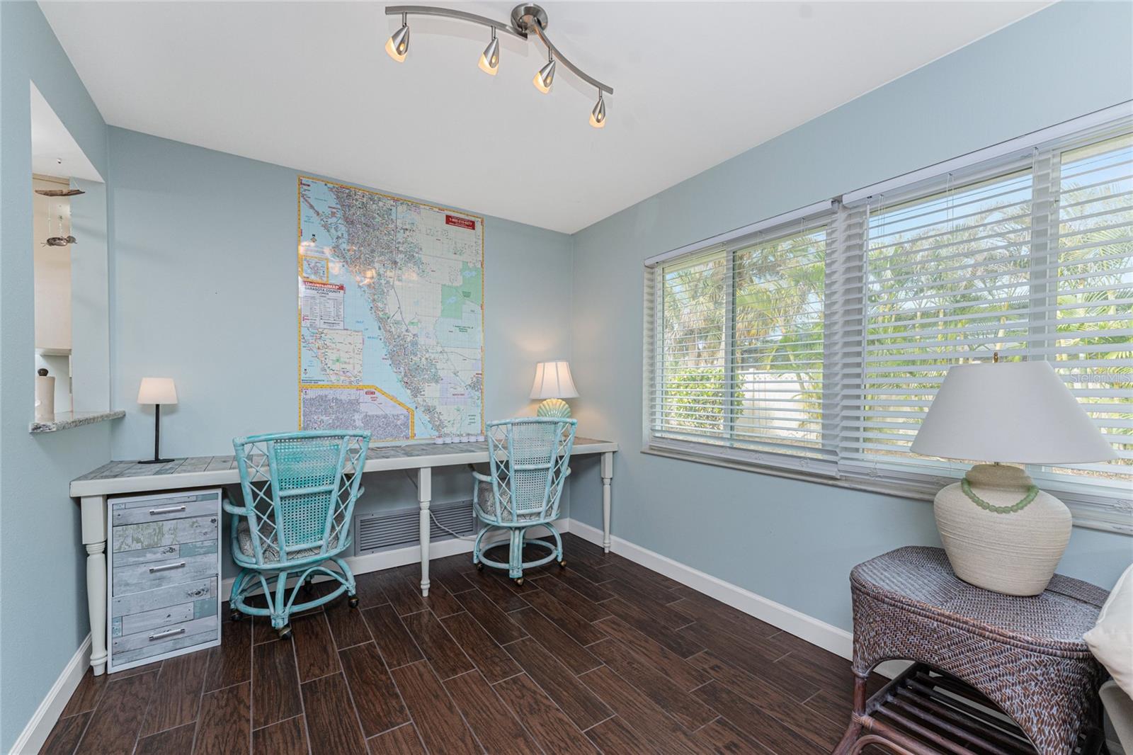 4129 COLEMAN RD, VENICE, FL, 34293