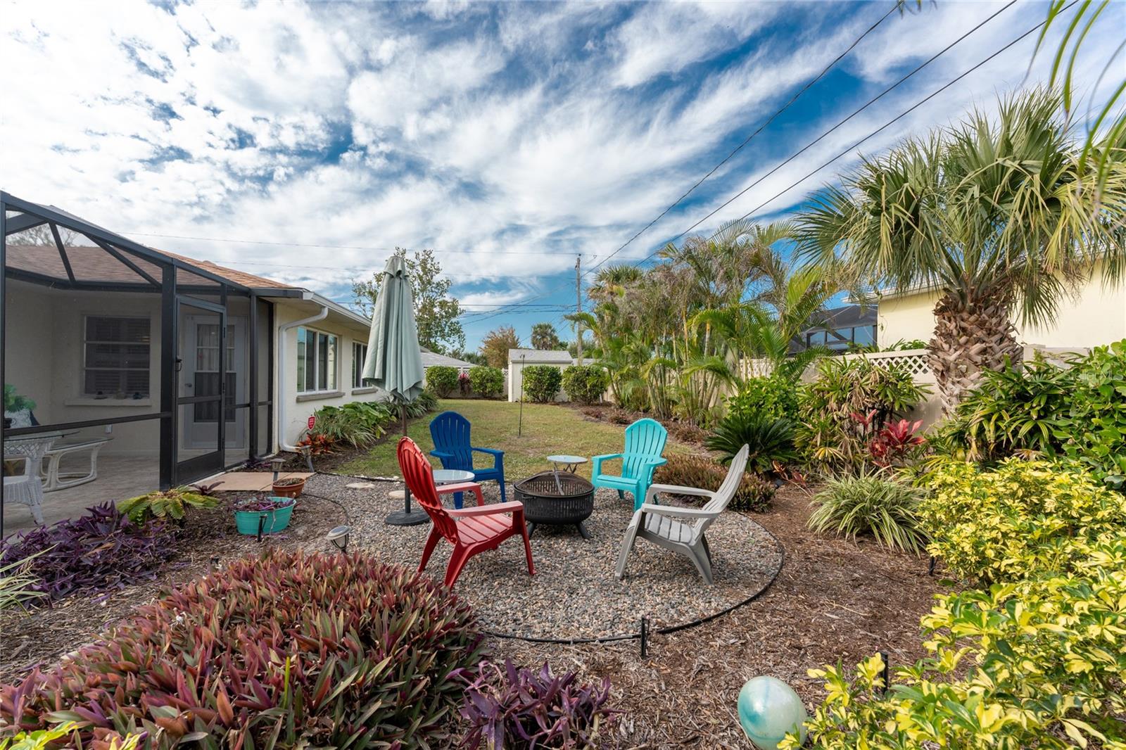 4129 COLEMAN RD, VENICE, FL, 34293
