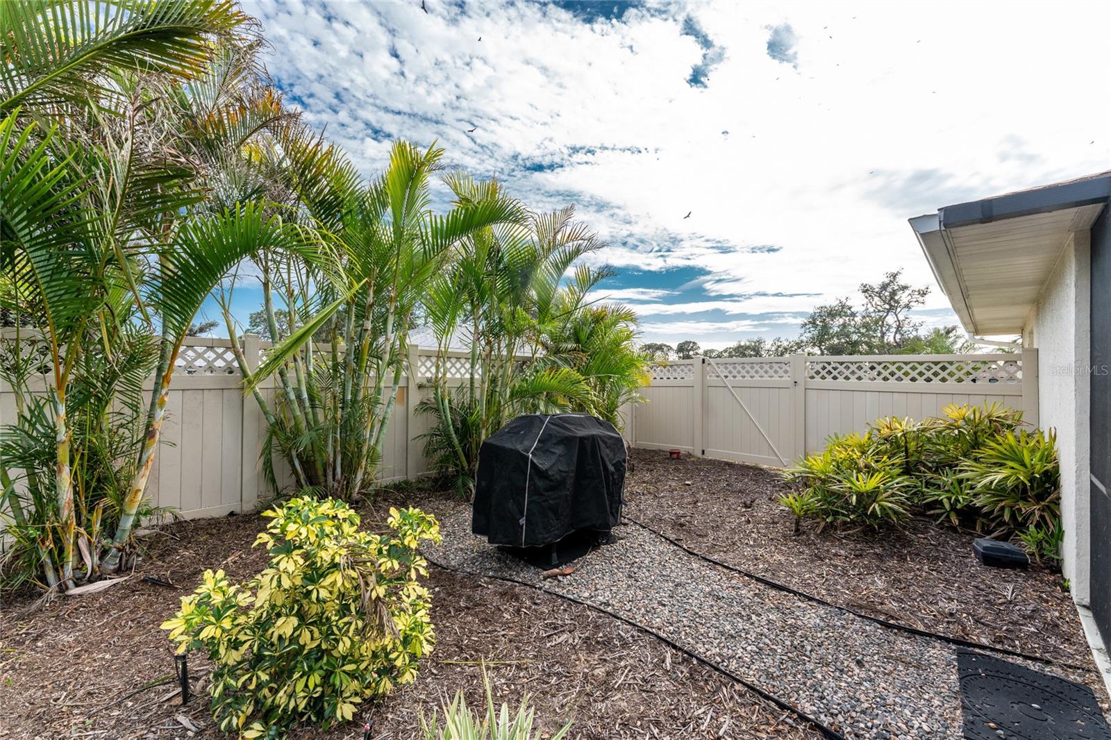 4129 COLEMAN RD, VENICE, FL, 34293