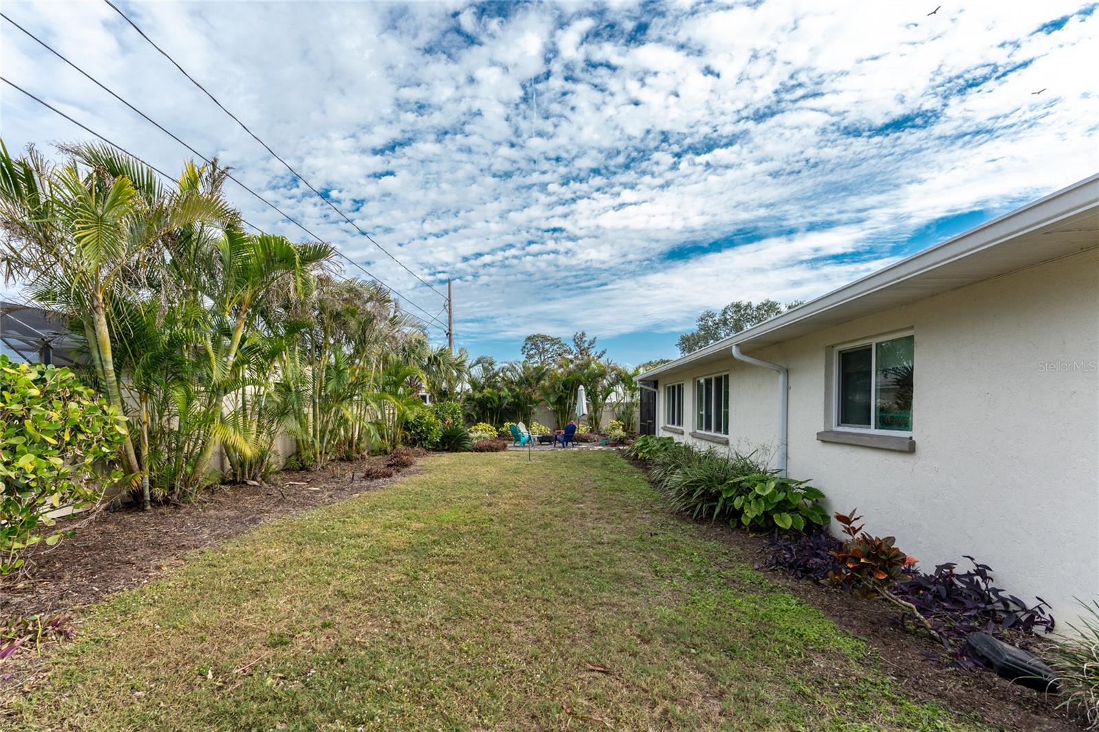 4129 COLEMAN RD, VENICE, FL, 34293
