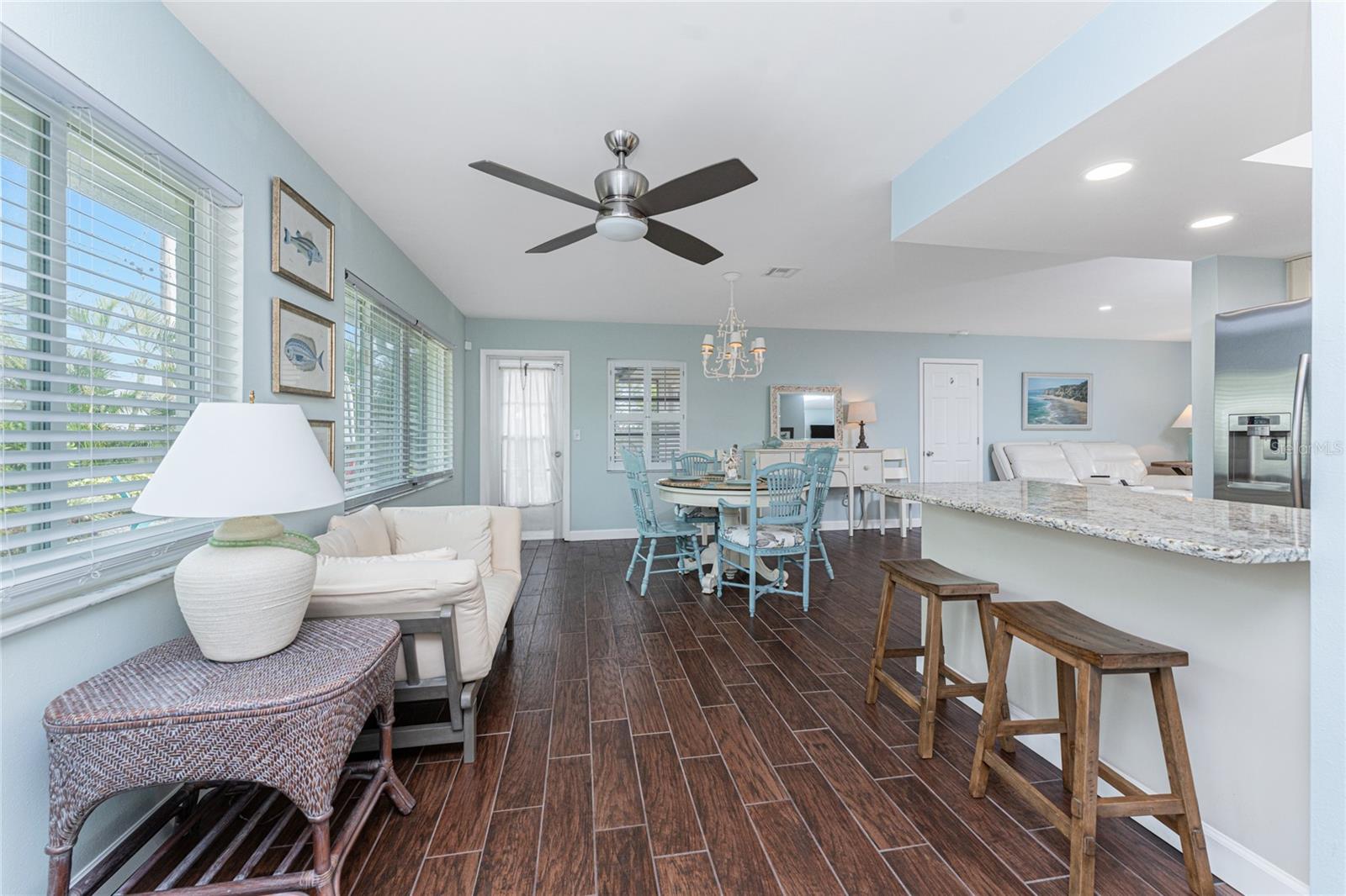 4129 COLEMAN RD, VENICE, FL, 34293