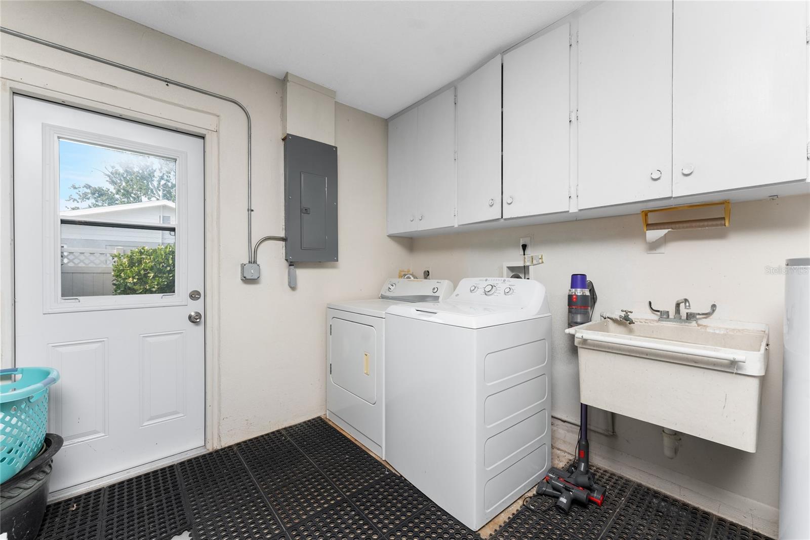 4129 COLEMAN RD, VENICE, FL, 34293