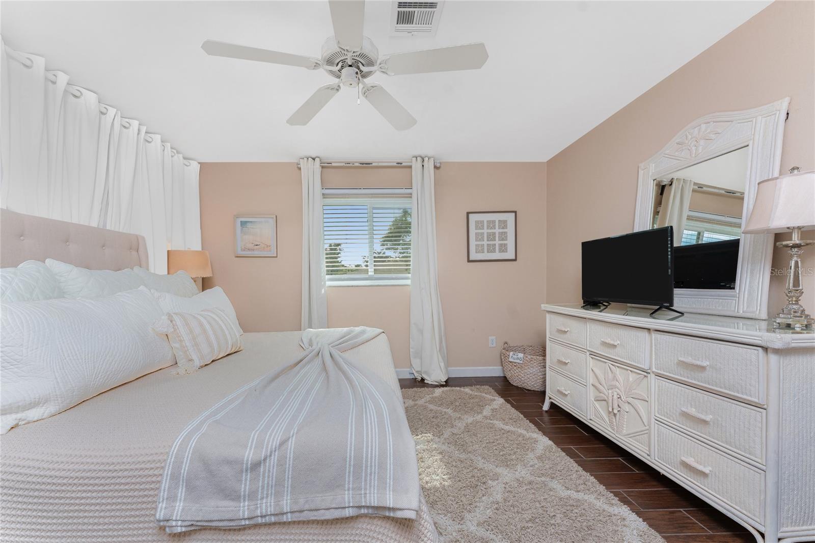 4129 COLEMAN RD, VENICE, FL, 34293