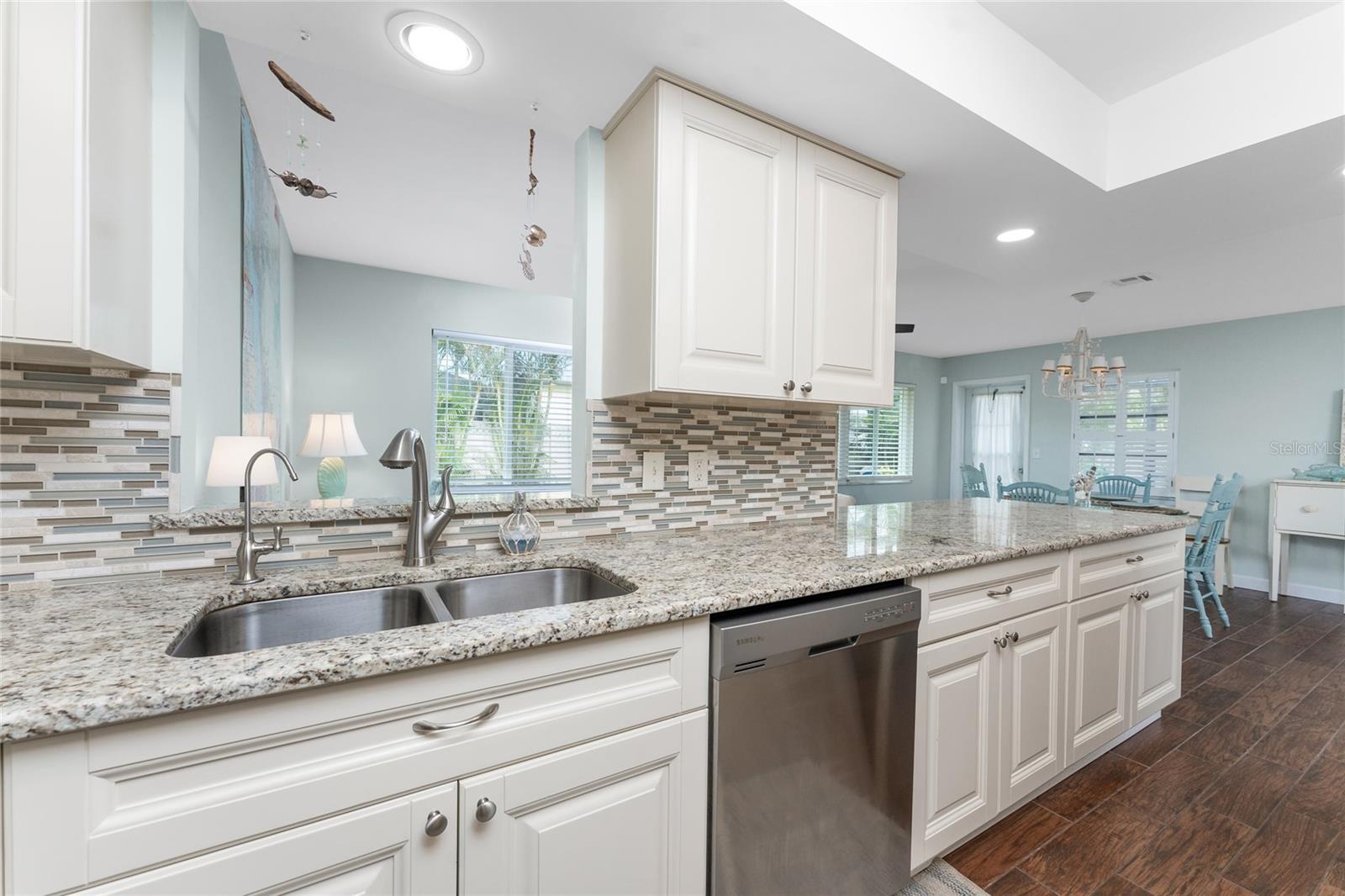 4129 COLEMAN RD, VENICE, FL, 34293