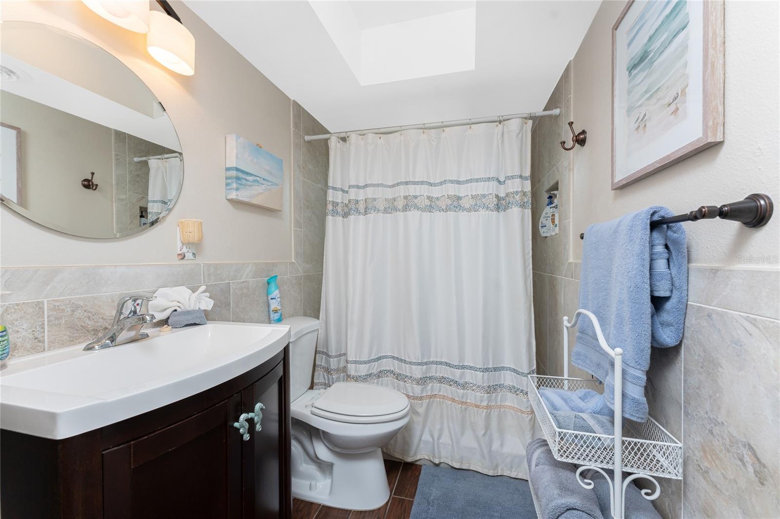 4129 COLEMAN RD, VENICE, FL, 34293