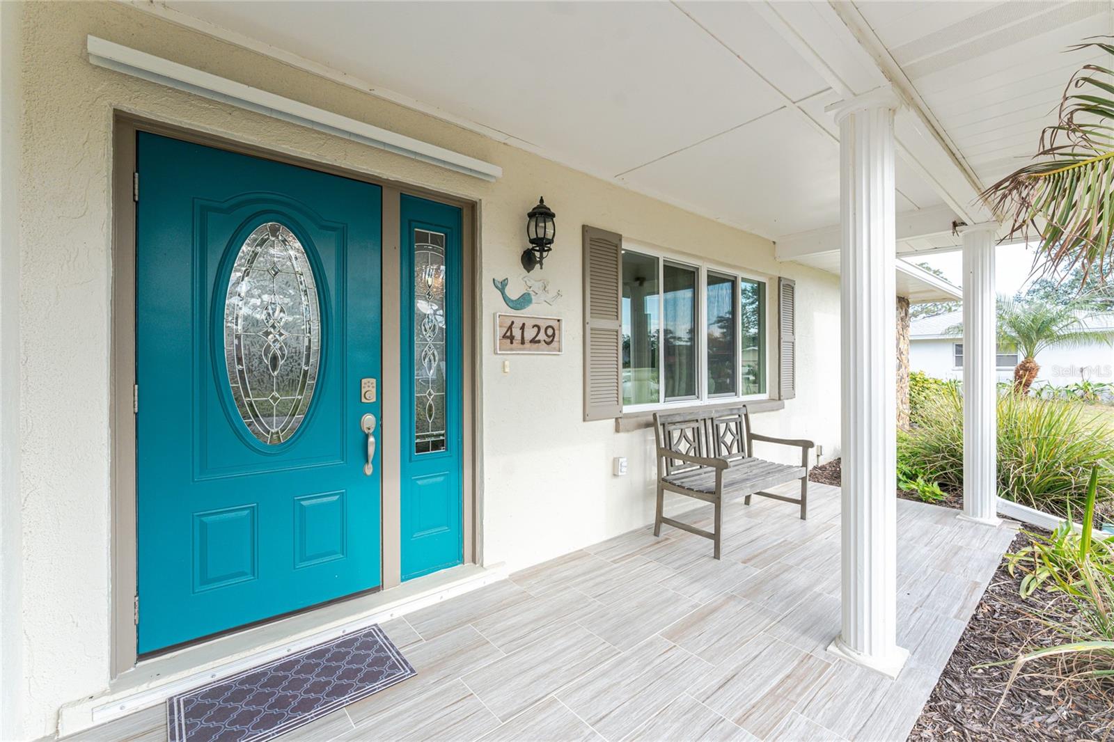 4129 COLEMAN RD, VENICE, FL, 34293
