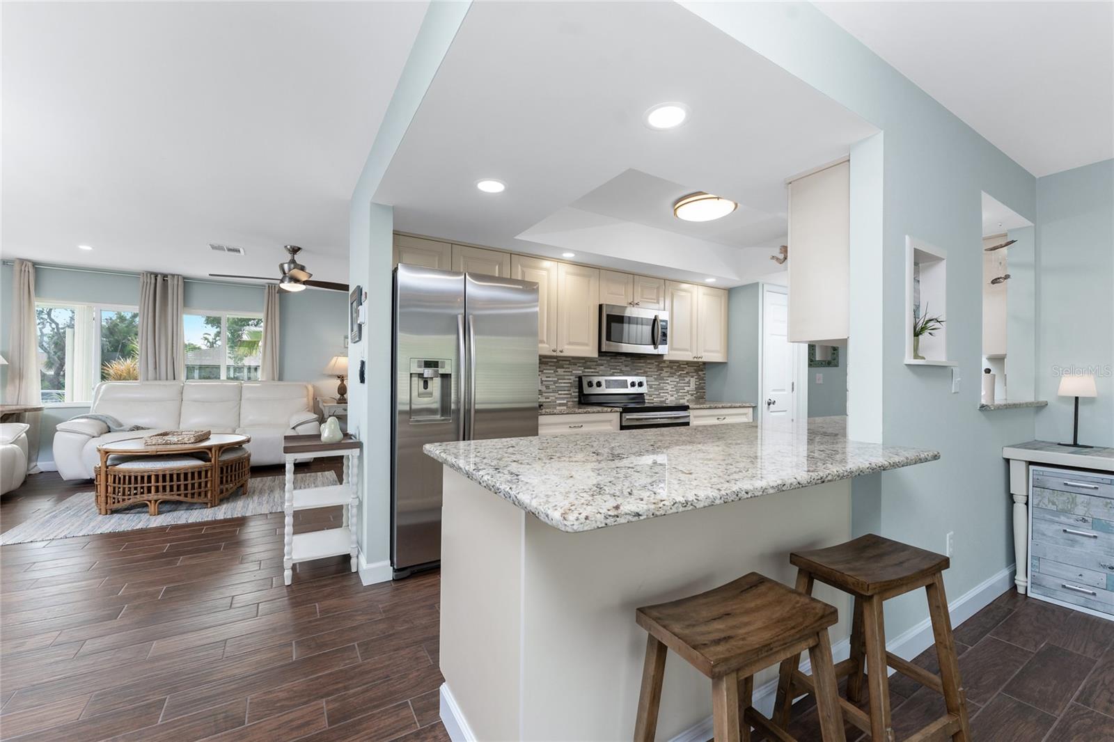 4129 COLEMAN RD, VENICE, FL, 34293