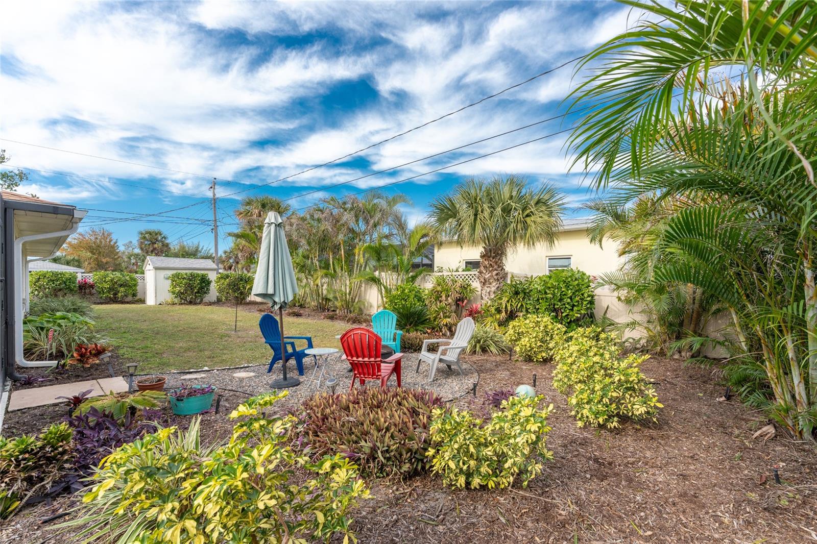 4129 COLEMAN RD, VENICE, FL, 34293