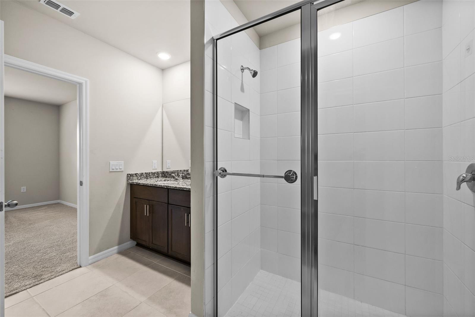 44259 SADDLEWOOD CT, PUNTA GORDA, FL, 33982