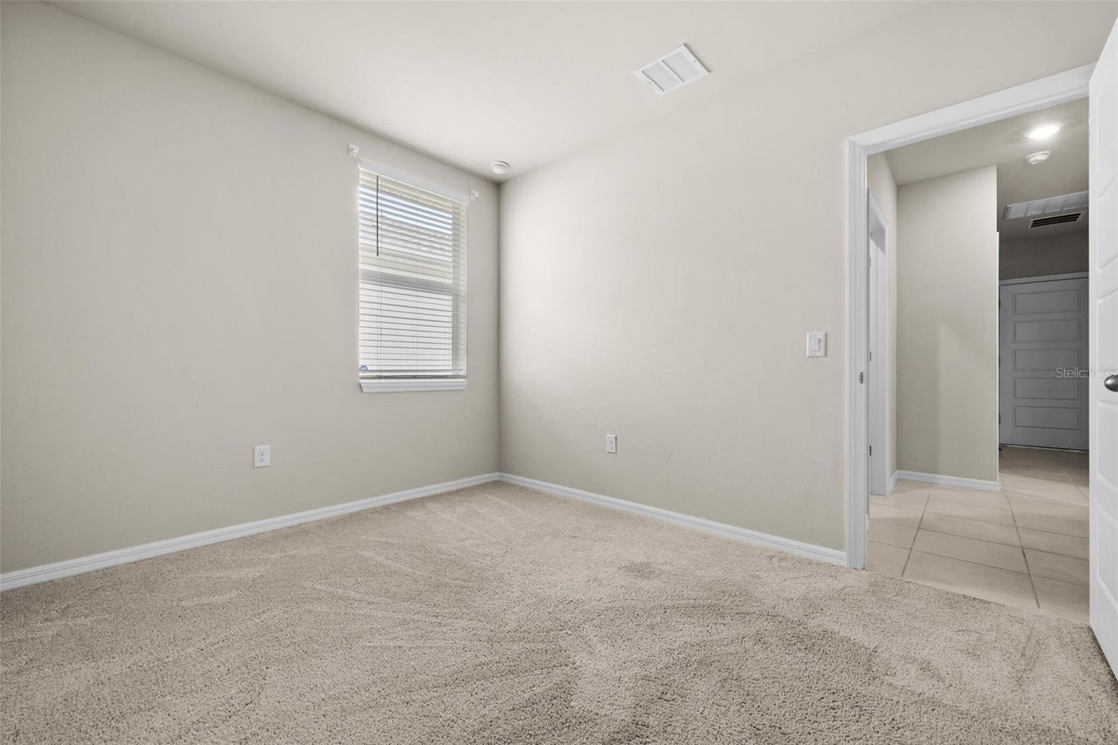 44259 SADDLEWOOD CT, PUNTA GORDA, FL, 33982
